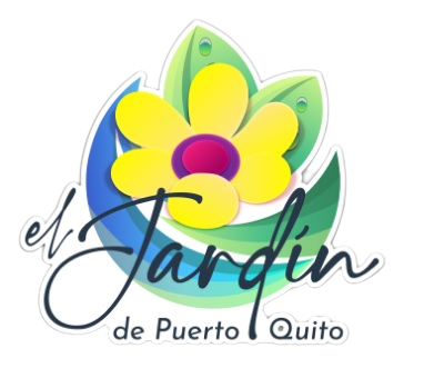 Reservas – El JARDÍN